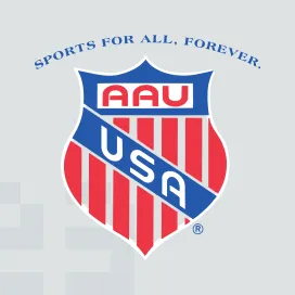 Aau usa